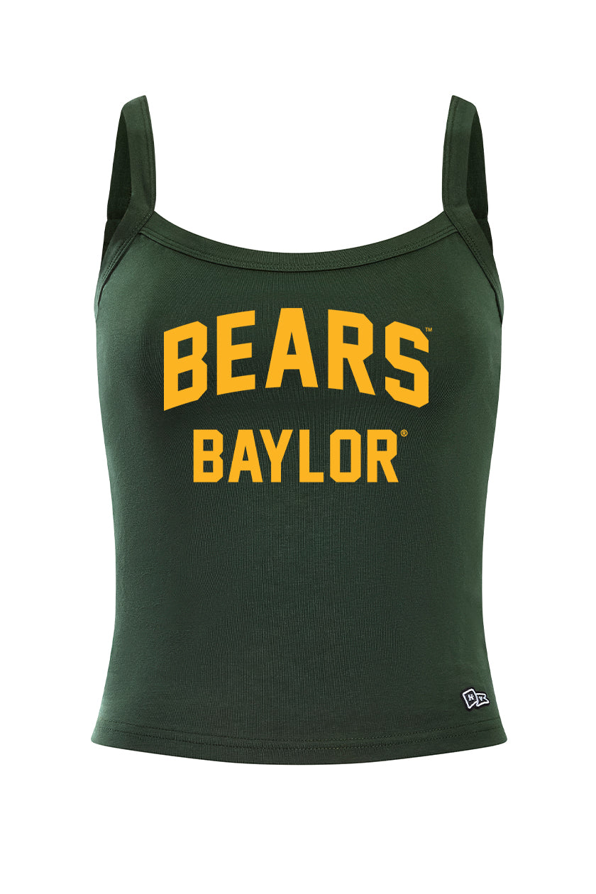 Baylor Playmaker Tank