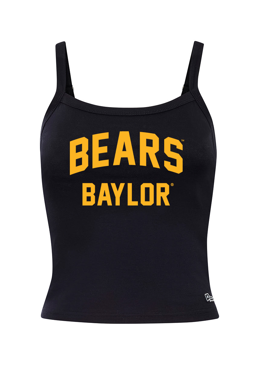 Baylor Playmaker Tank