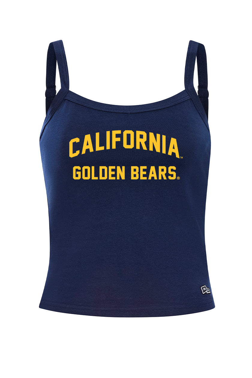 Berkeley Playmaker Tank