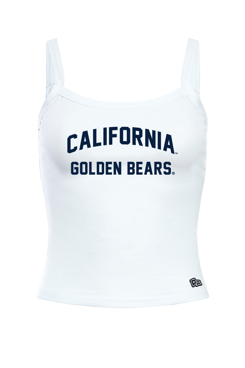 Berkeley Playmaker Tank
