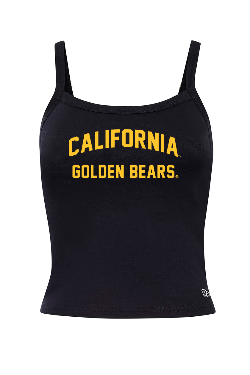 Berkeley Playmaker Tank