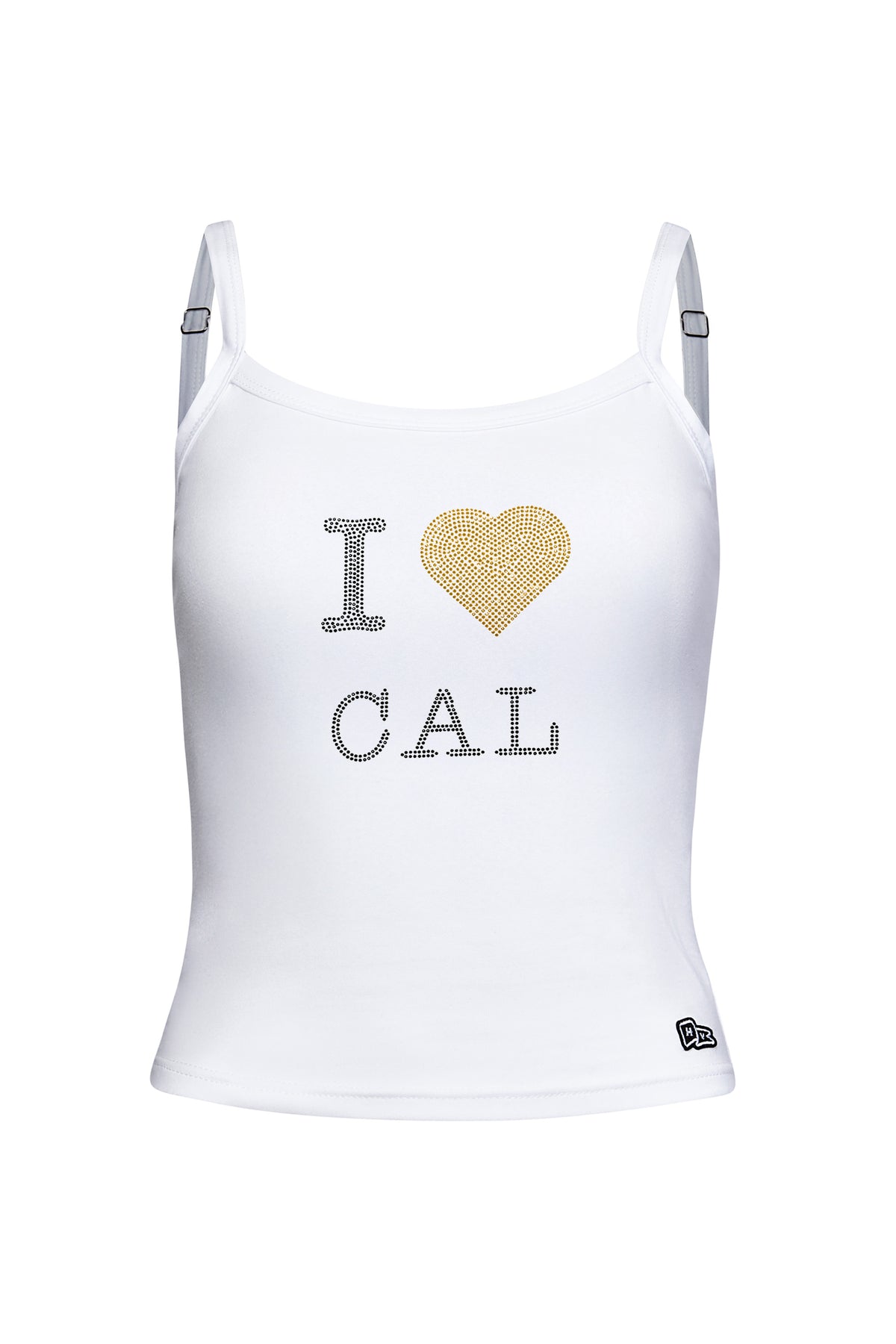 Berkeley Playmaker Tank