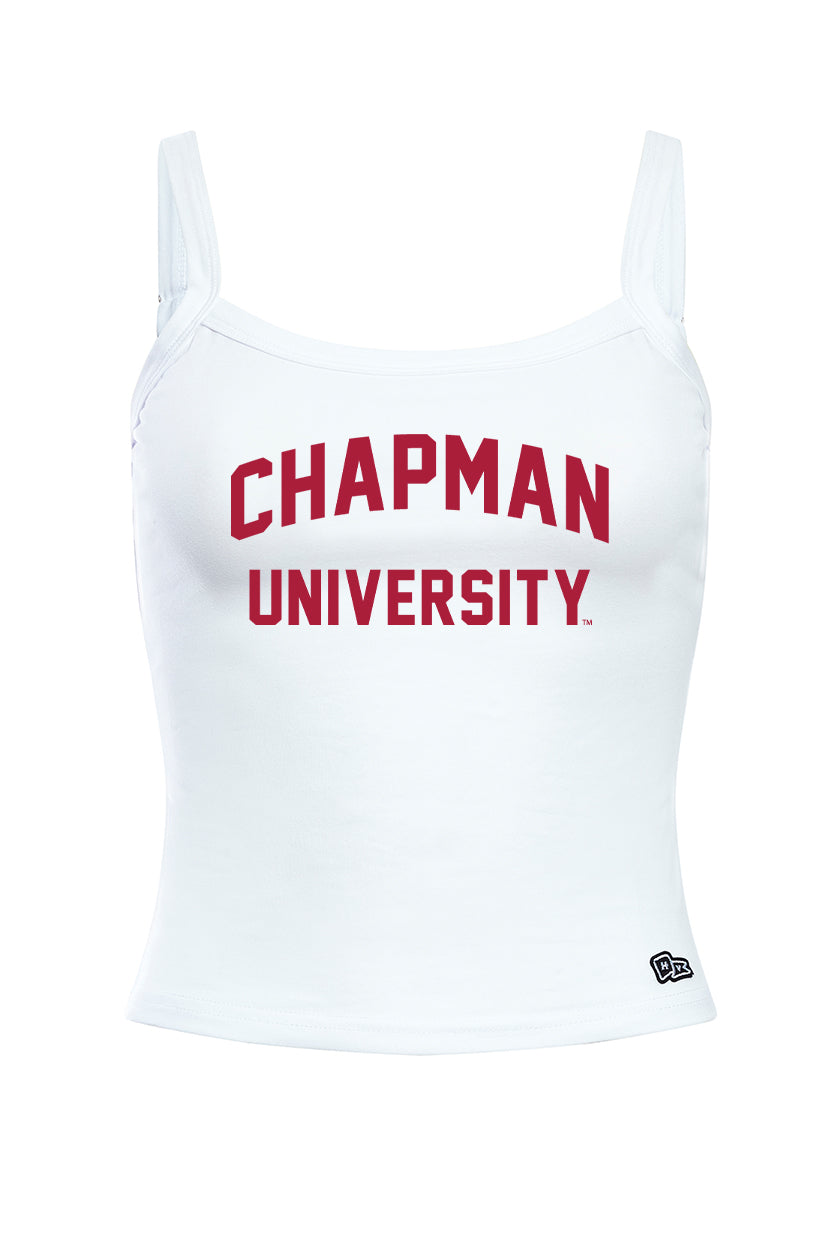 Chapman Playmaker Tank