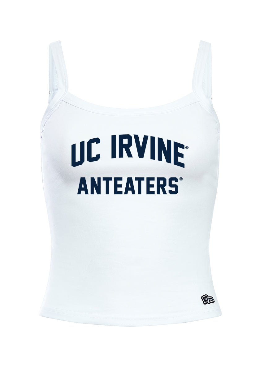UC Irvine Playmaker Tank