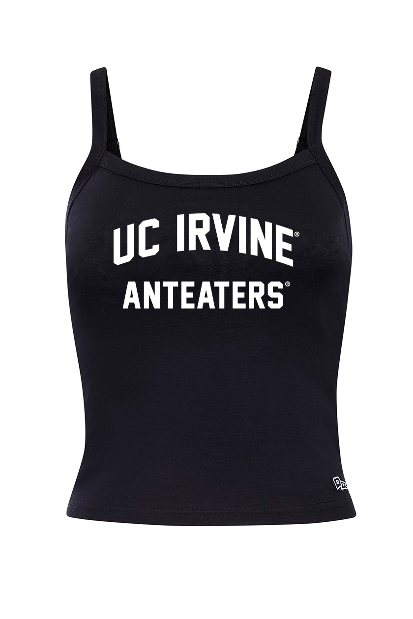 UC Irvine Playmaker Tank