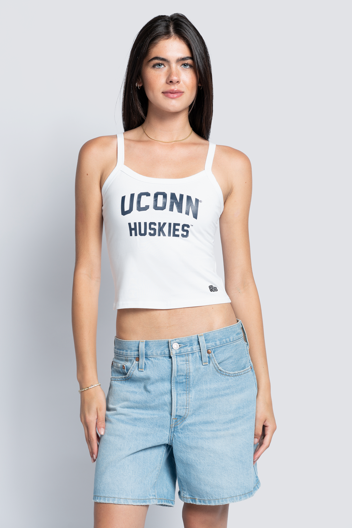 UConn Playmaker Tank