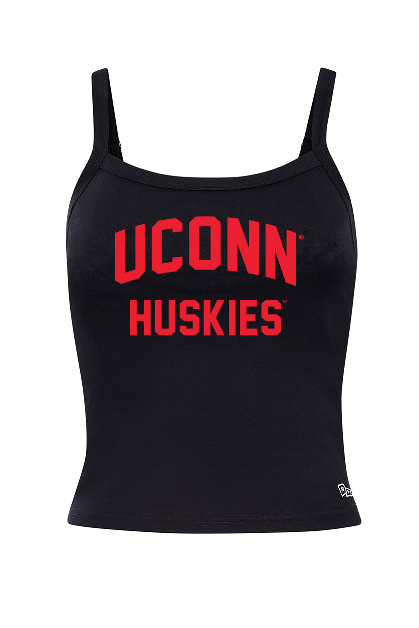 UConn Playmaker Tank