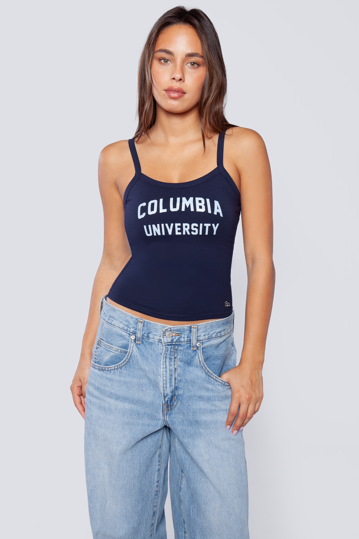 Columbia Playmaker Tank
