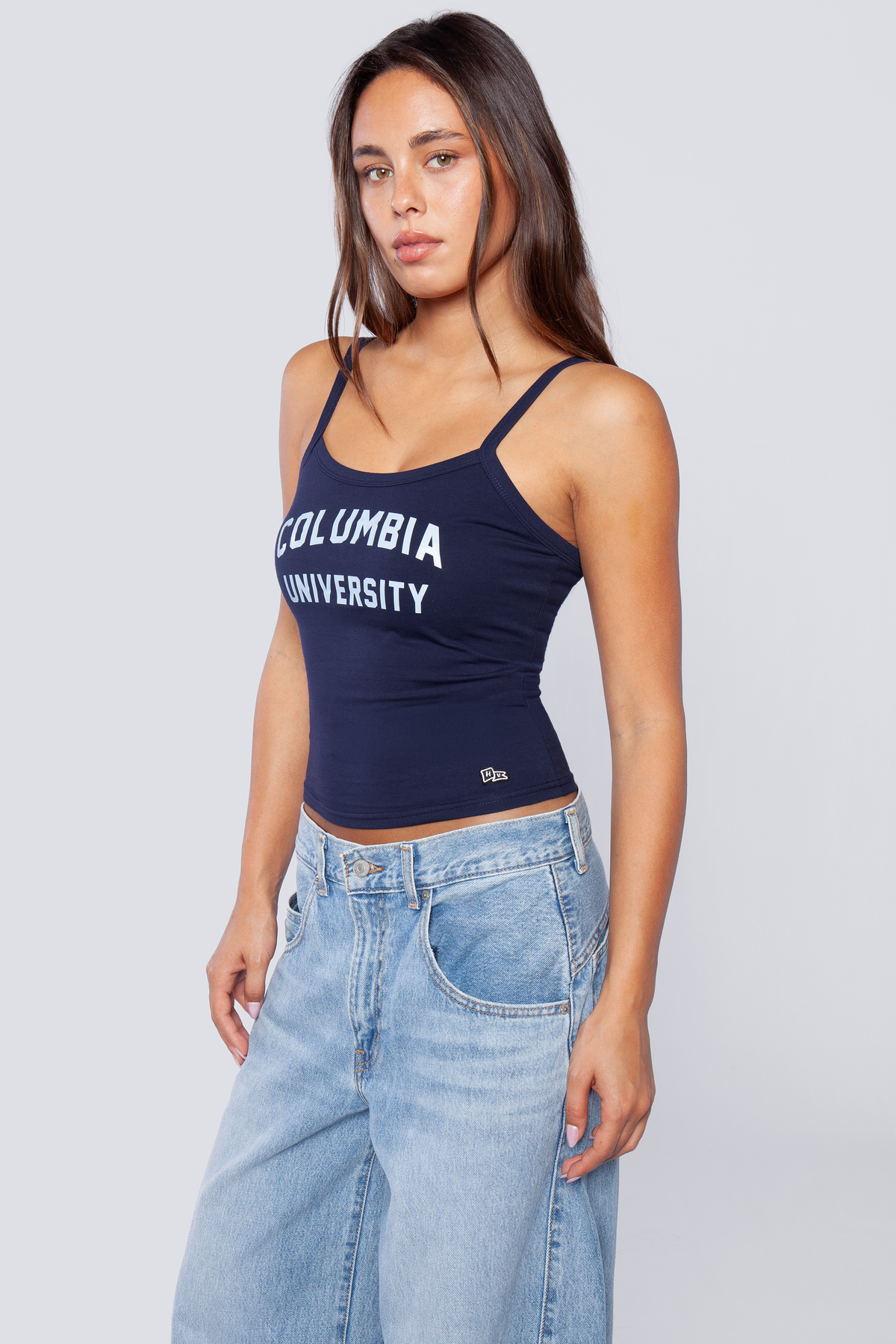 Columbia Playmaker Tank