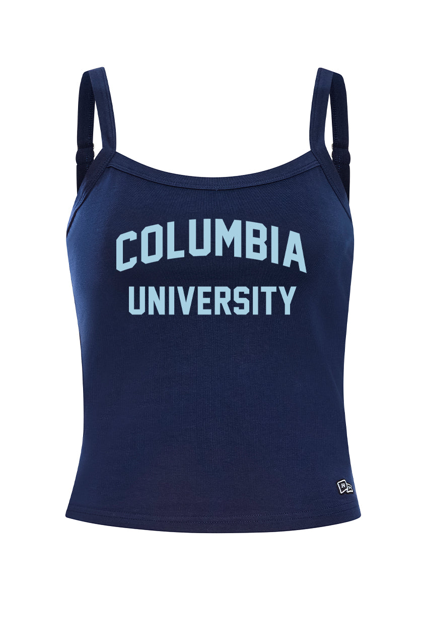 Columbia Playmaker Tank