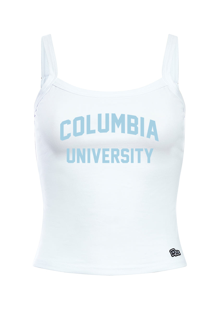 Columbia Playmaker Tank