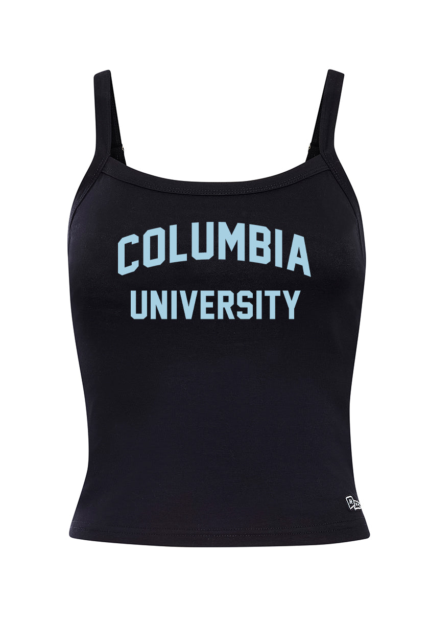 Columbia Playmaker Tank
