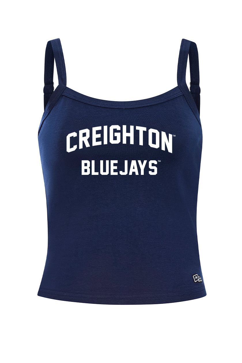 Creighton University Playmaker Tank