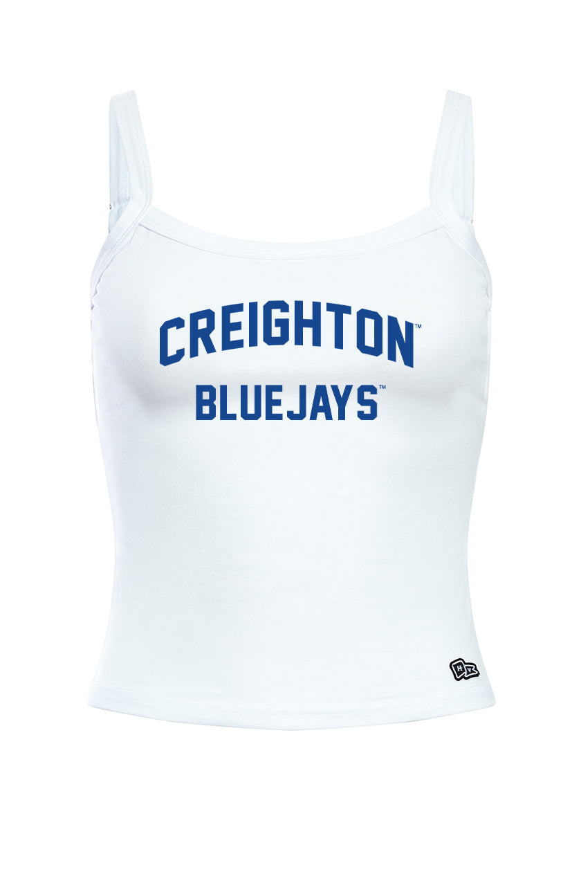 Creighton University Playmaker Tank