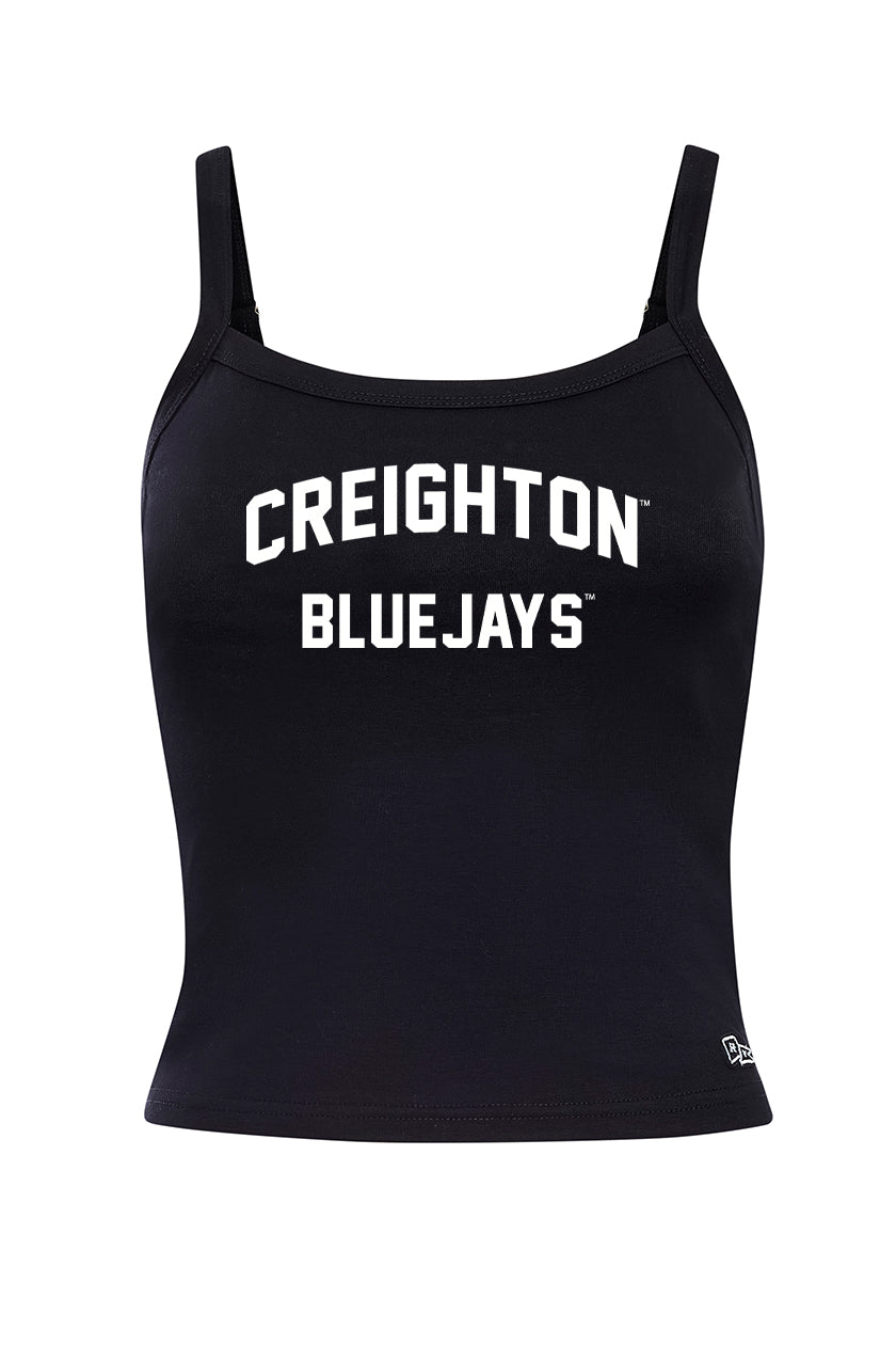 Creighton University Playmaker Tank