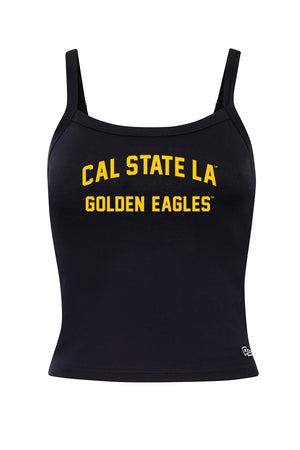 Cal State LA Playmaker Tank