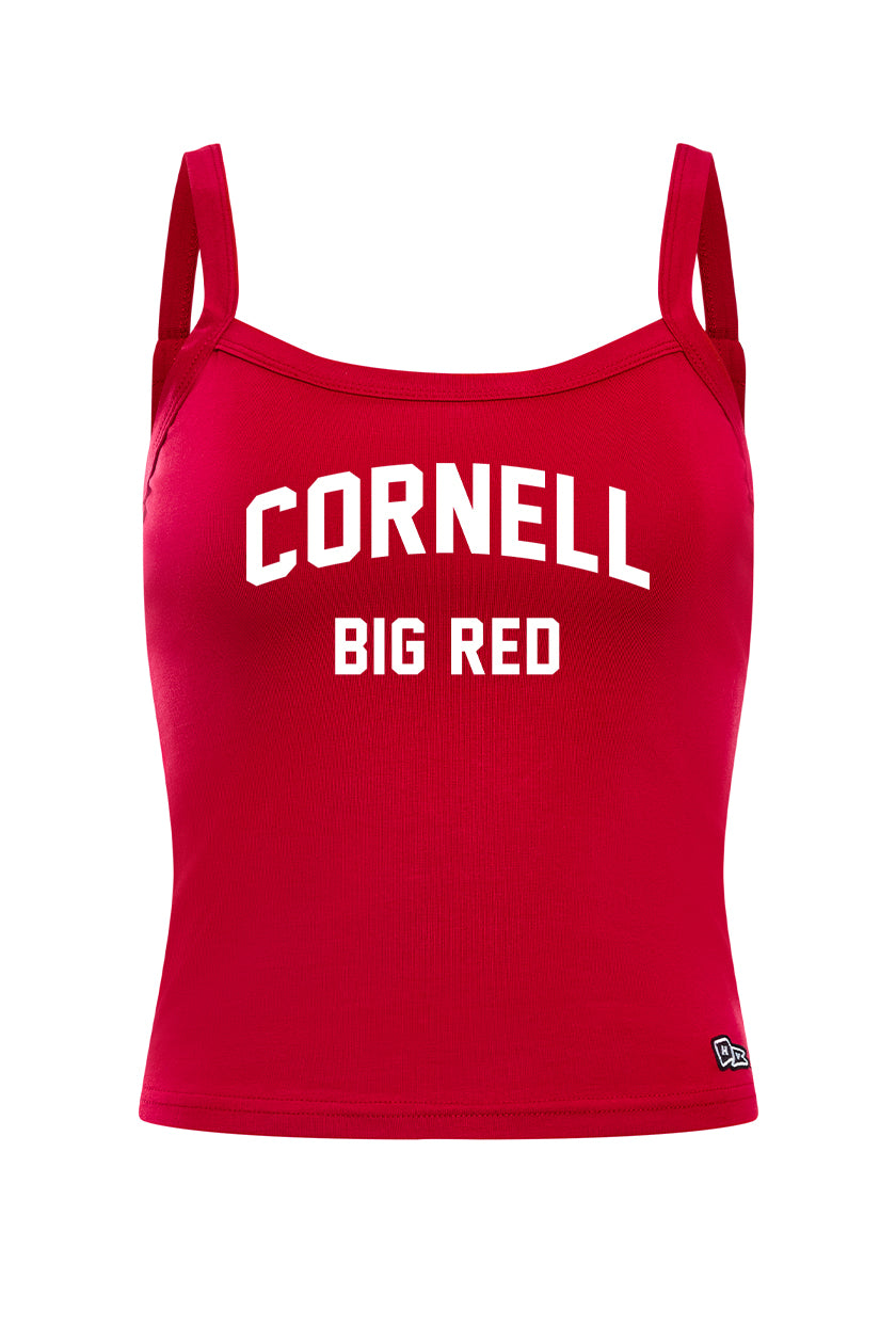 Cornell Playmaker Tank