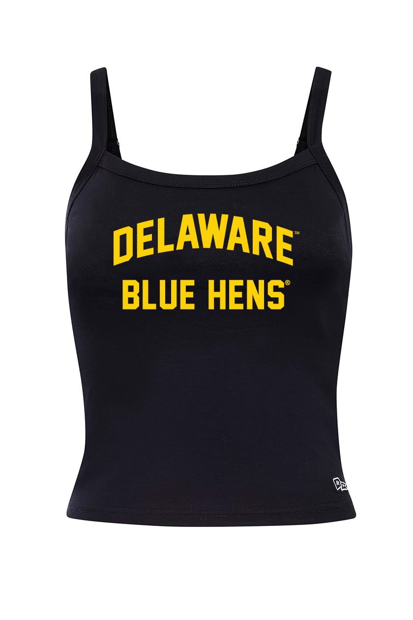 University of Delaware Playmaker Tank