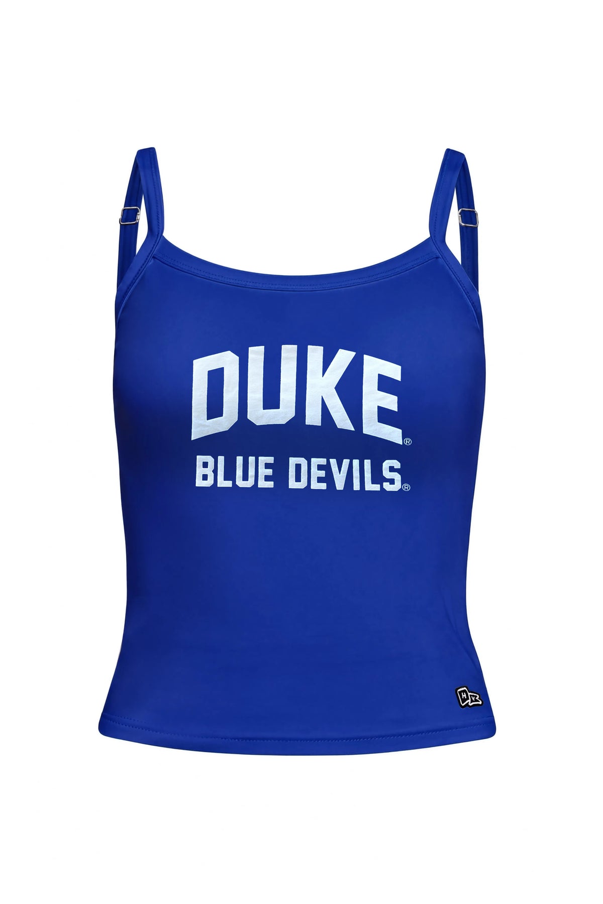 Duke Playmaker Tank
