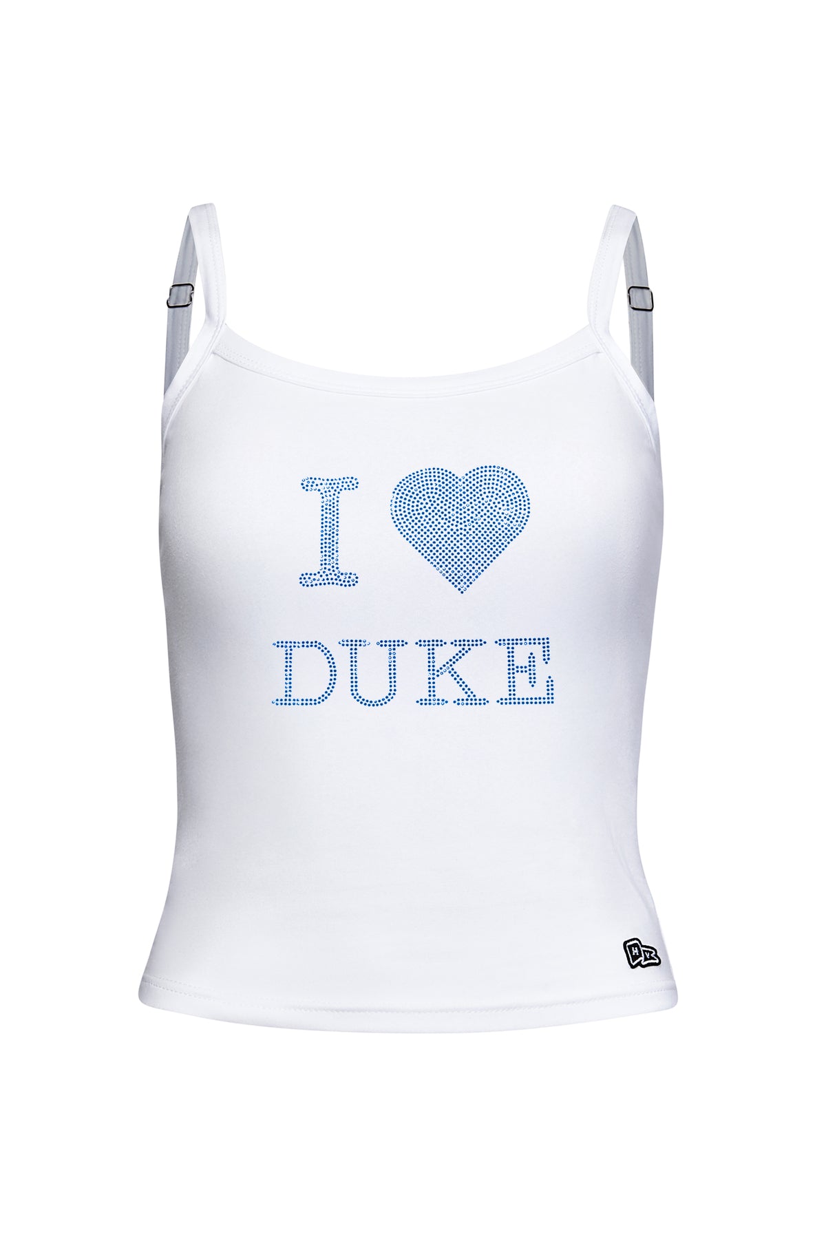 Duke Playmaker Tank