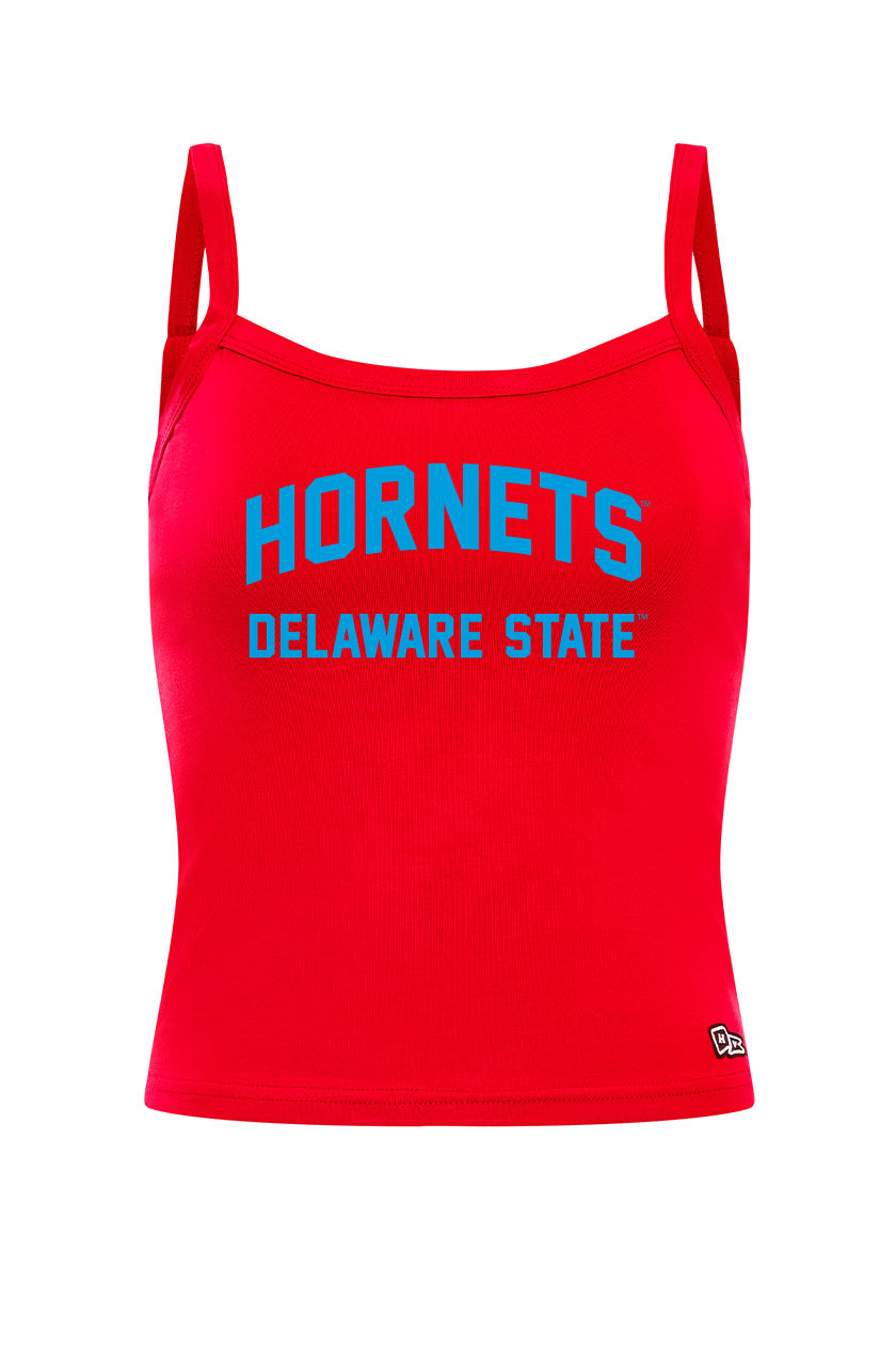 Delaware State Playmaker Tank