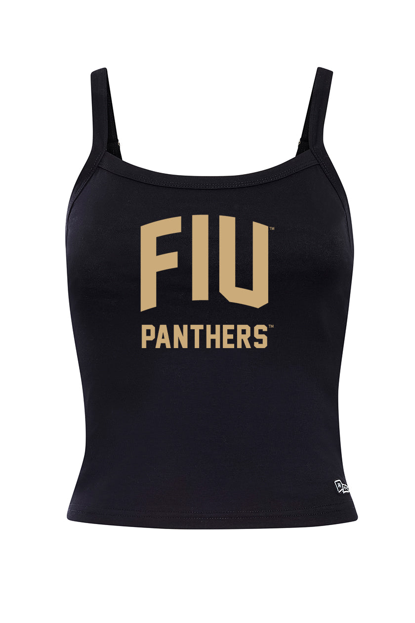 Florida International University Playmaker Tank