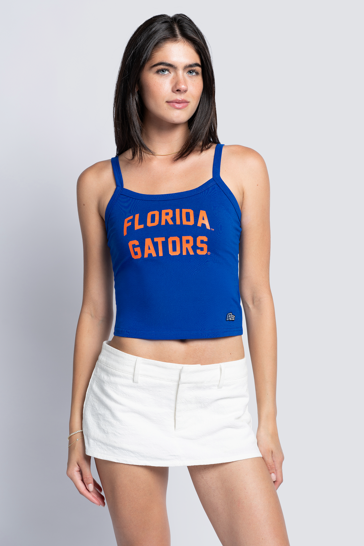 University of Florida Playmaker Tank