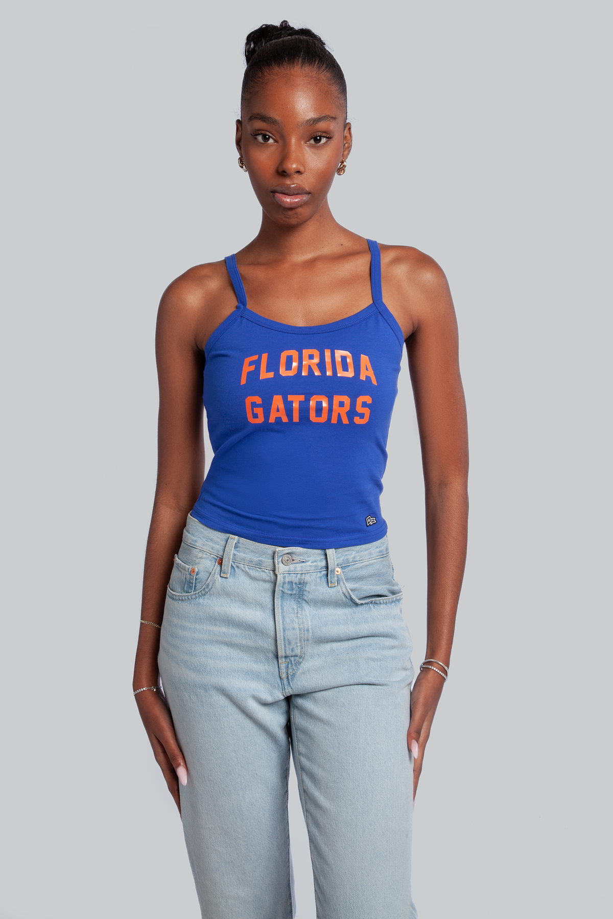 University of Florida Playmaker Tank