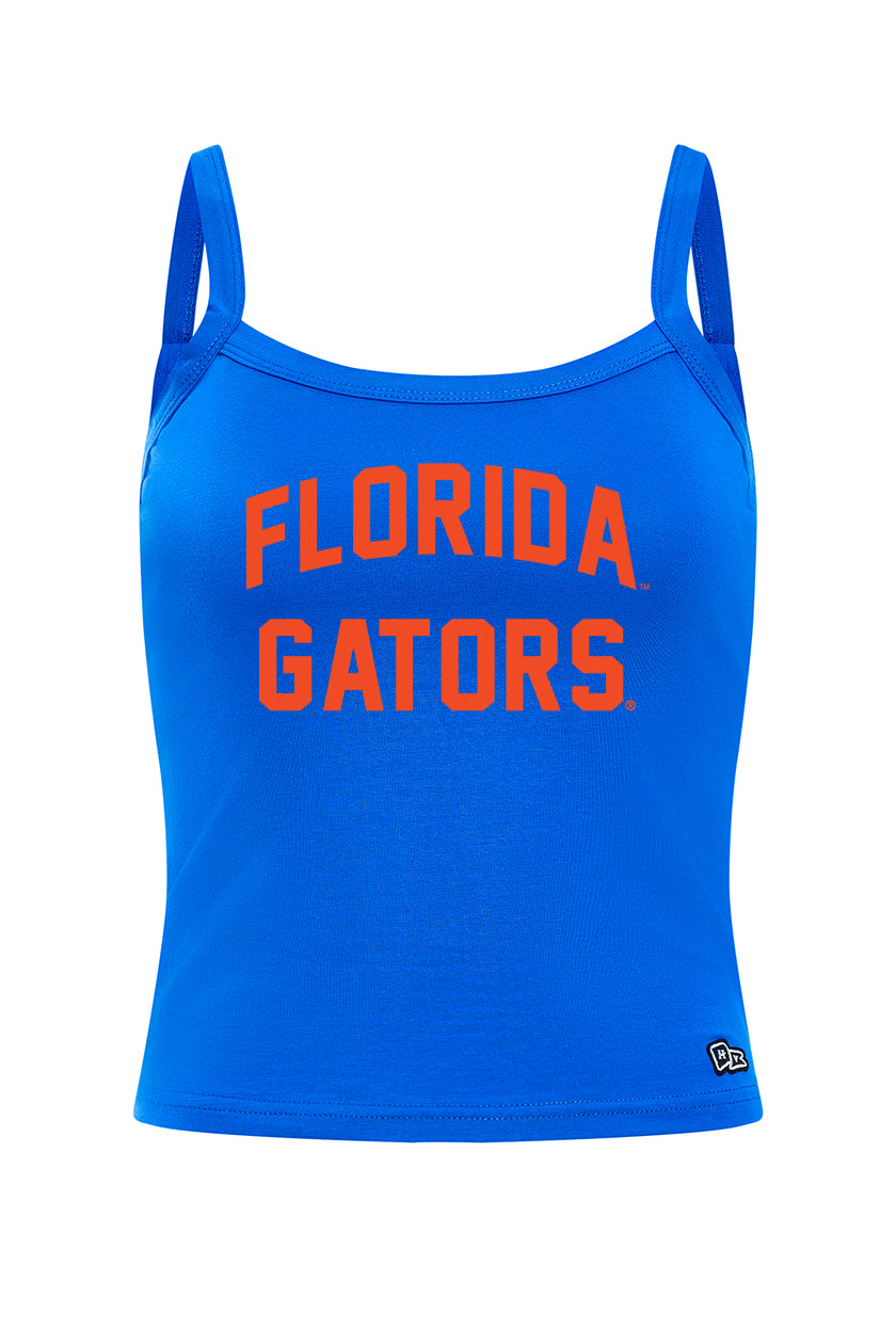 University of Florida Playmaker Tank