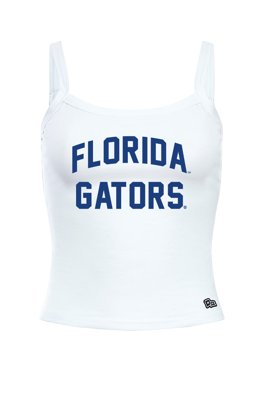 University of Florida Playmaker Tank