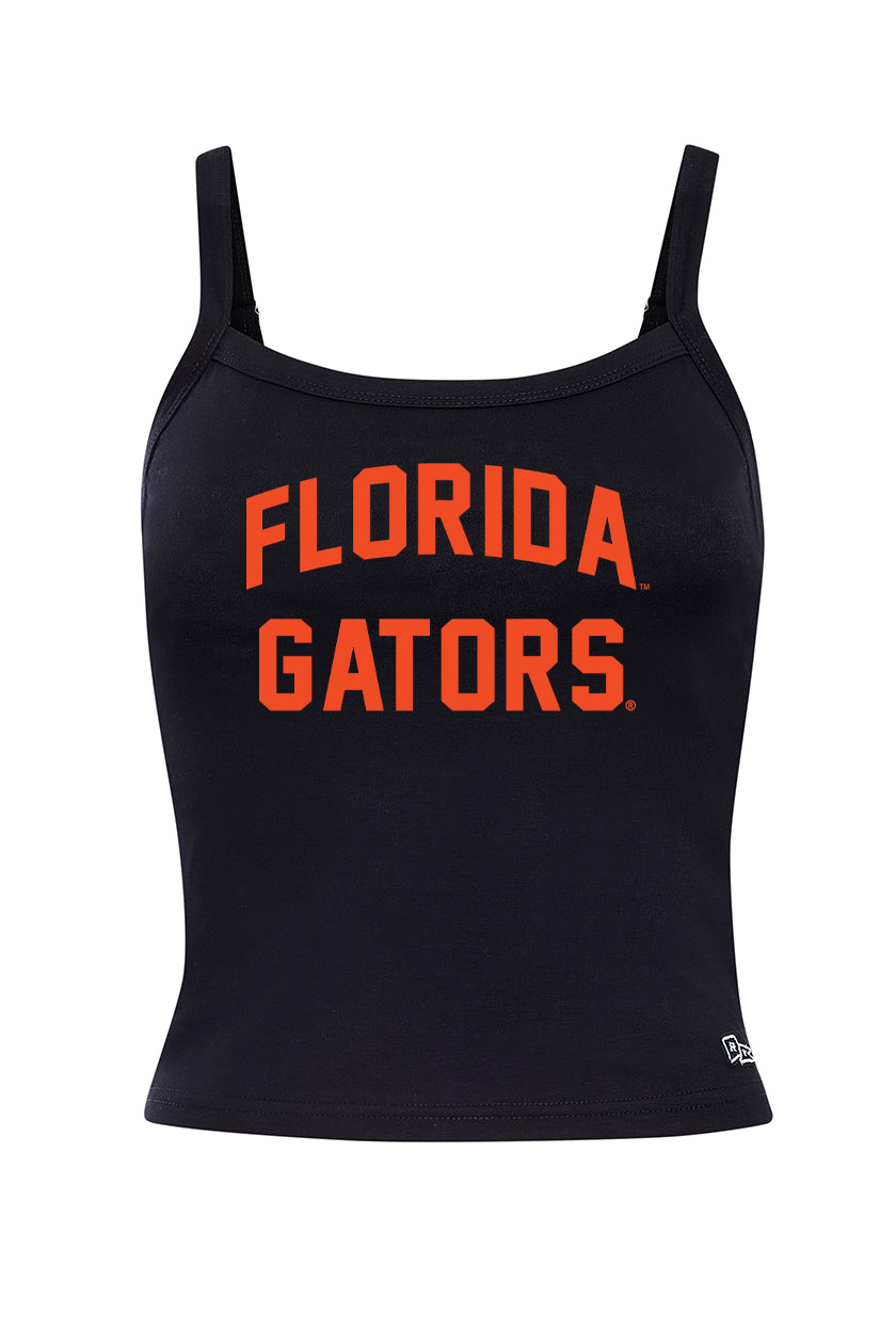 University of Florida Playmaker Tank