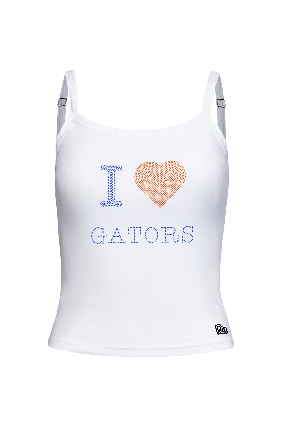 University of Florida Playmaker Tank