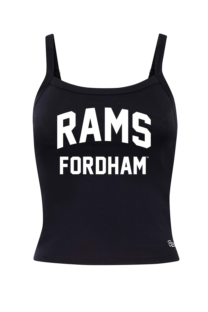 Fordham Playmaker Tank