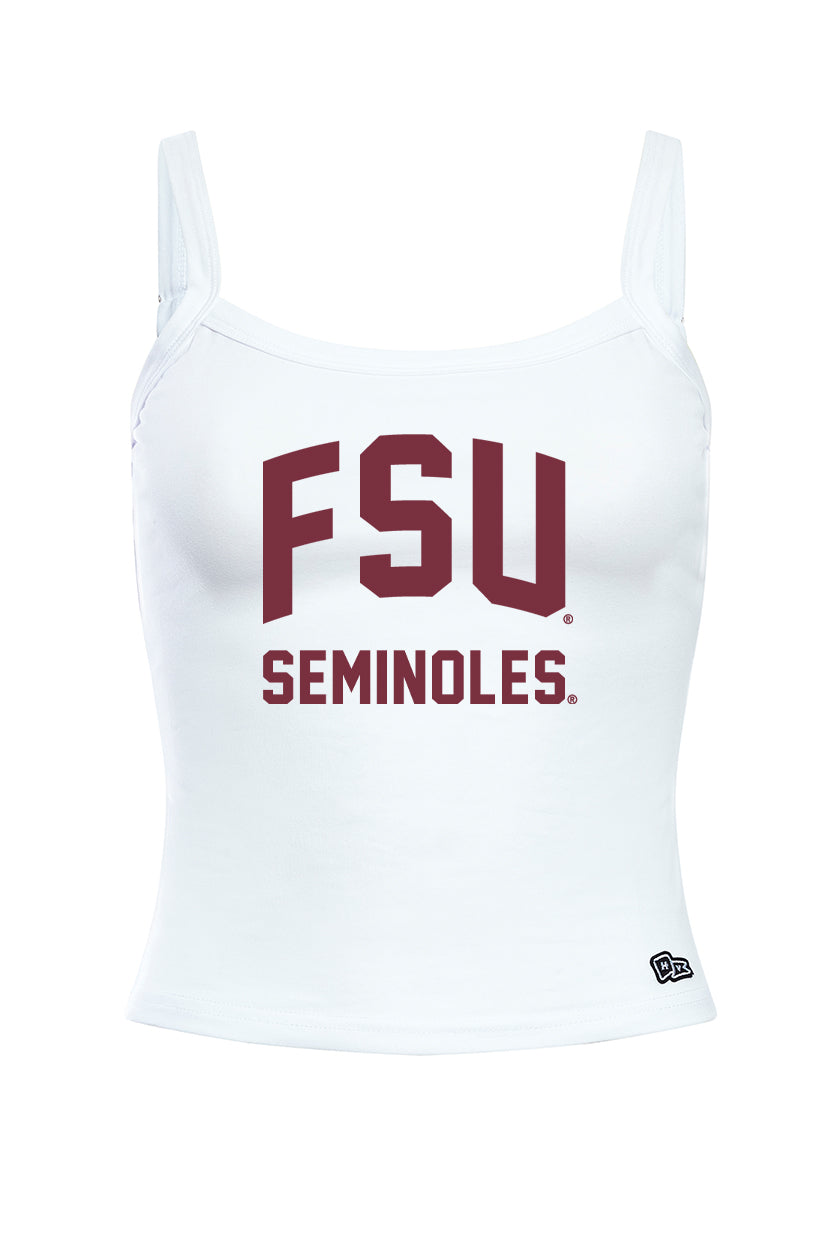 FSU Playmaker Tank