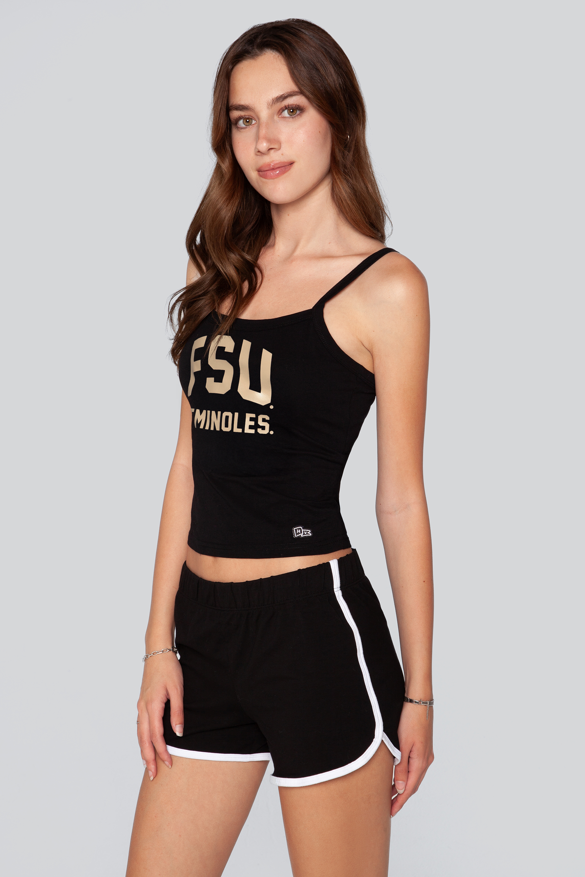 FSU Playmaker Tank