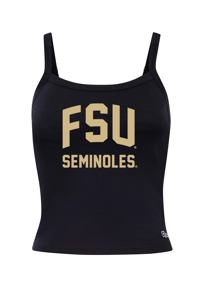 FSU Playmaker Tank