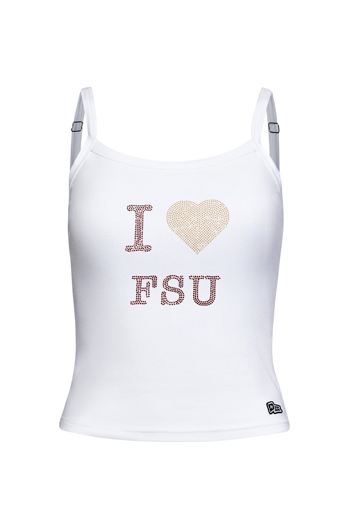 FSU Playmaker Tank