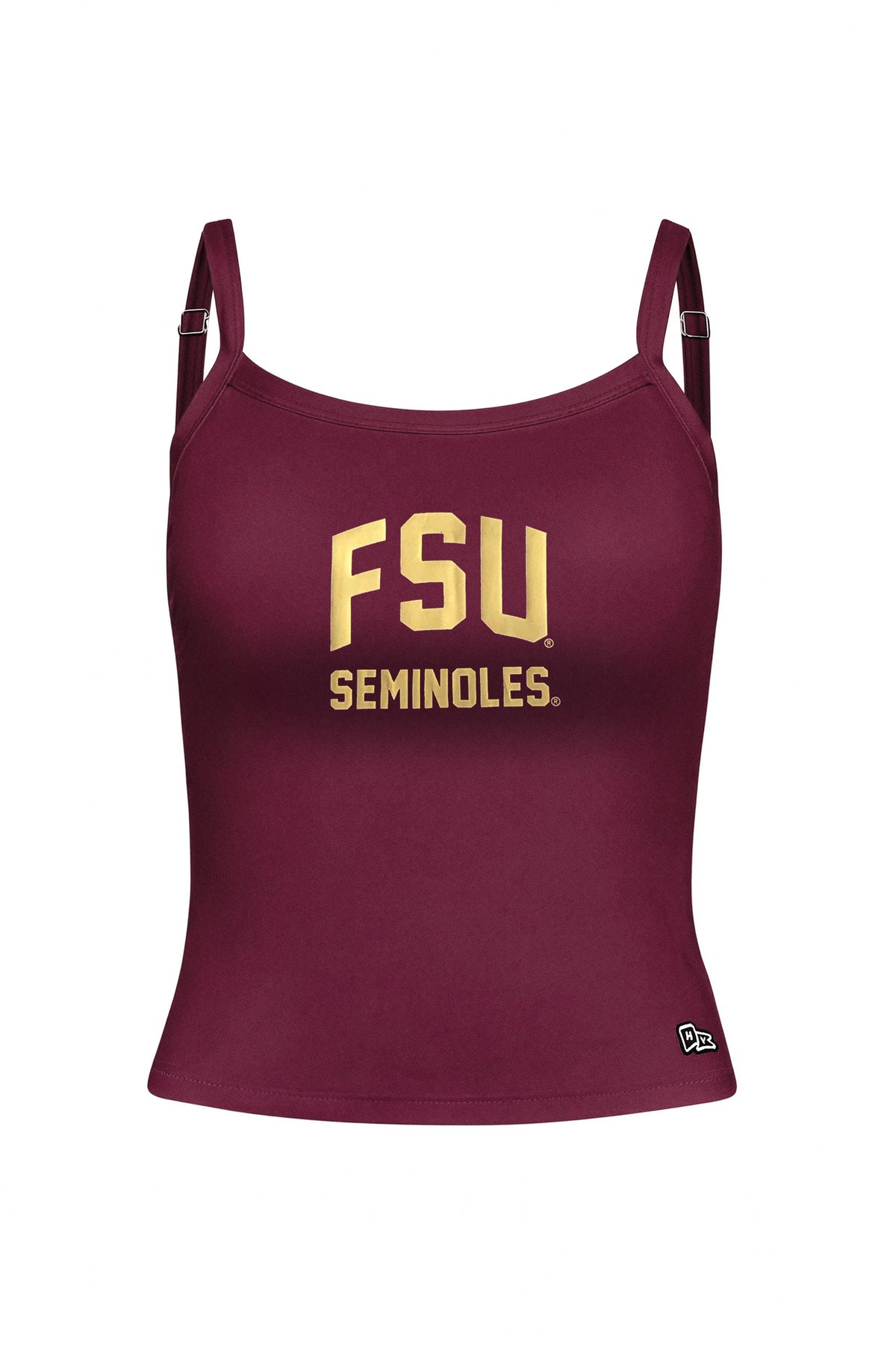 FSU Playmaker Tank
