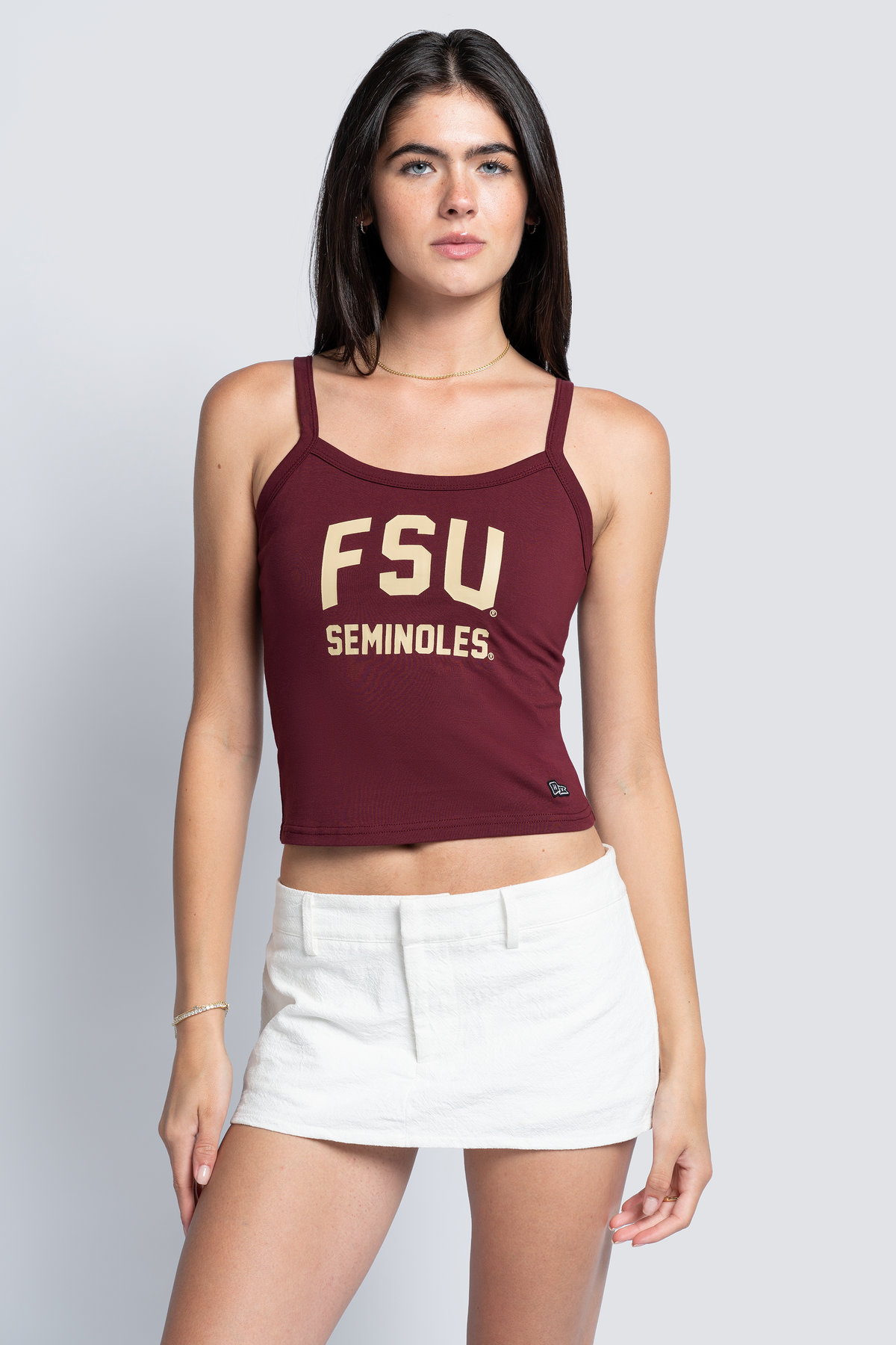 FSU Playmaker Tank