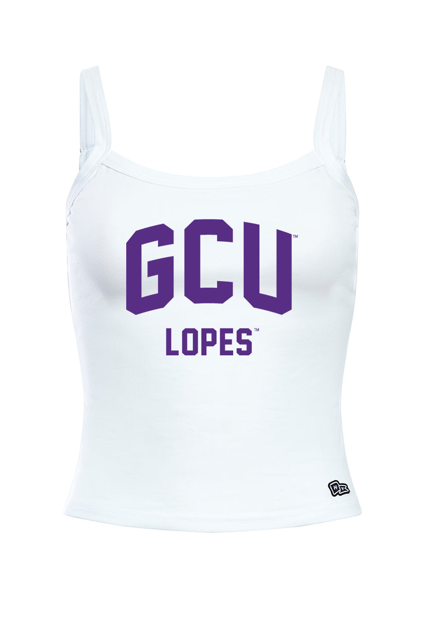 GCU Playmaker Tank