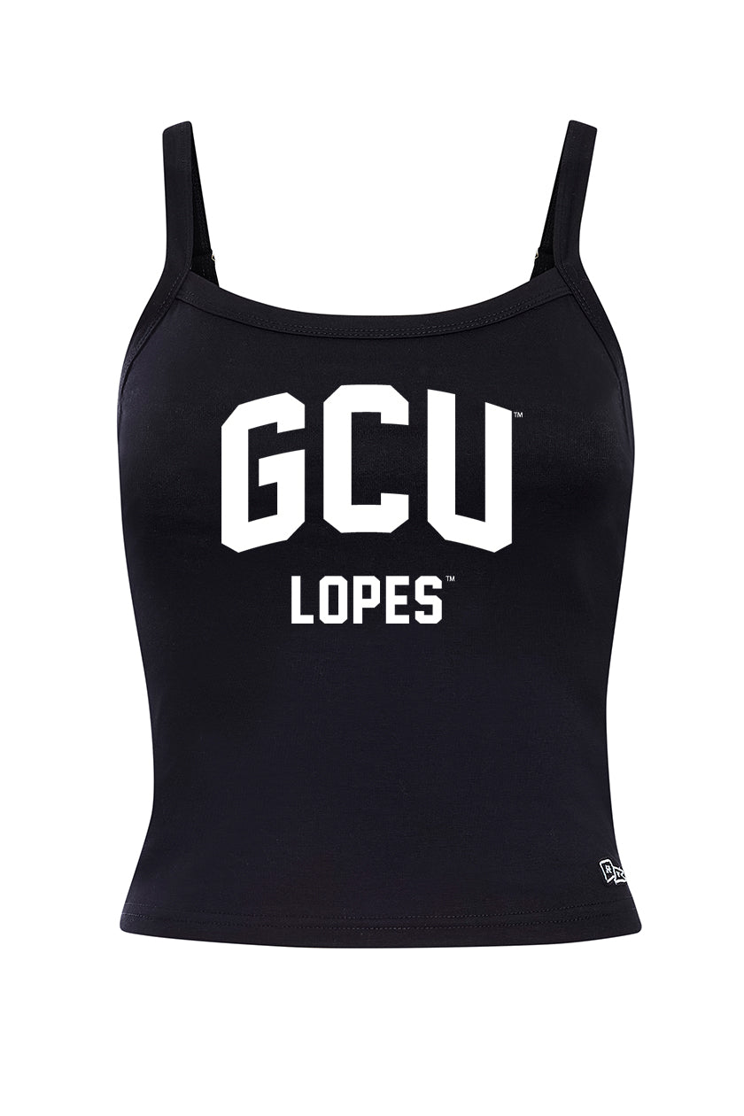 GCU Playmaker Tank