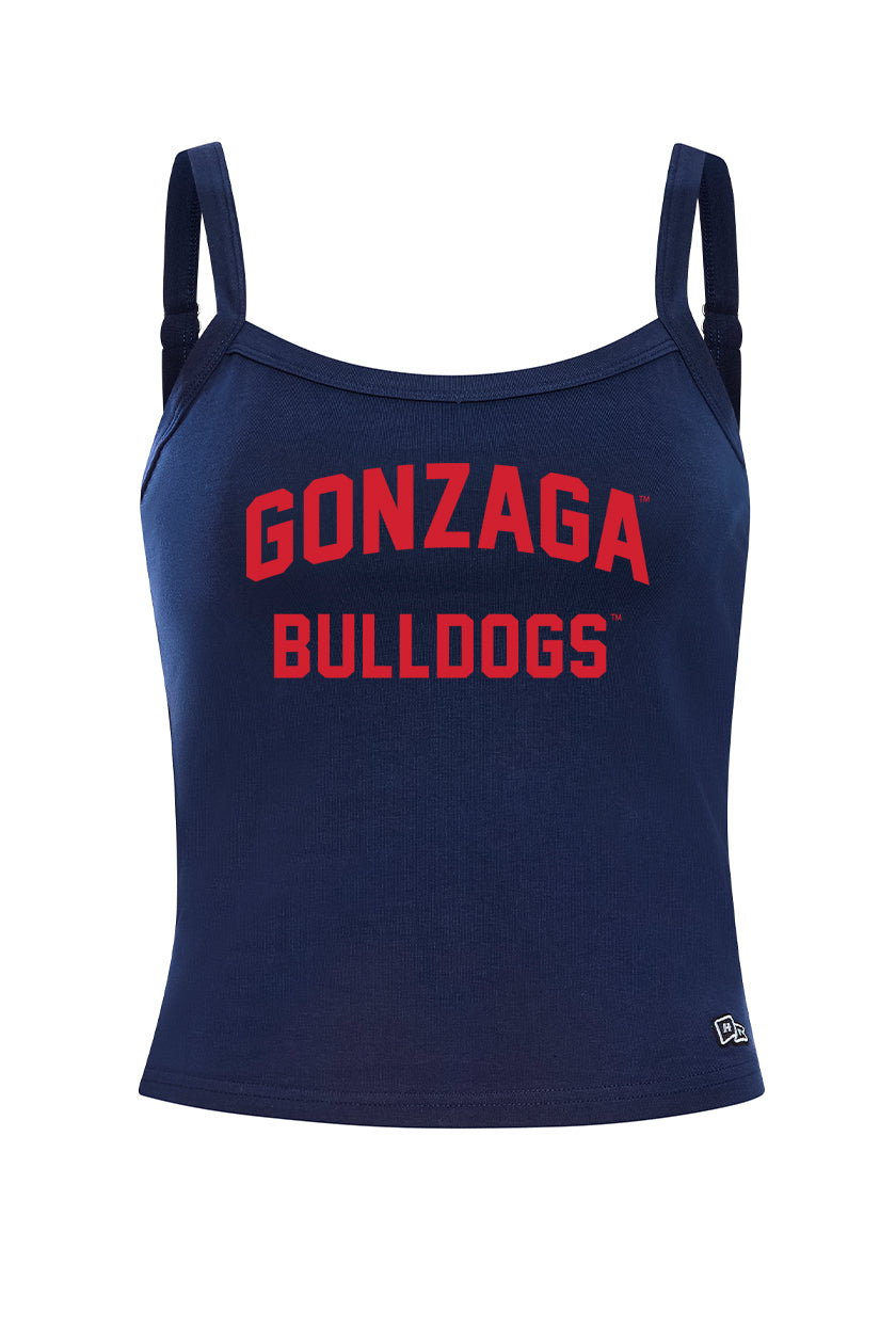 Gonzaga University Playmaker Tank