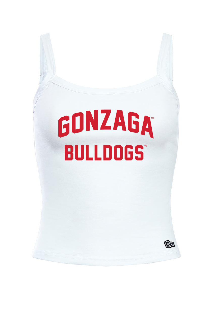 Gonzaga University Playmaker Tank