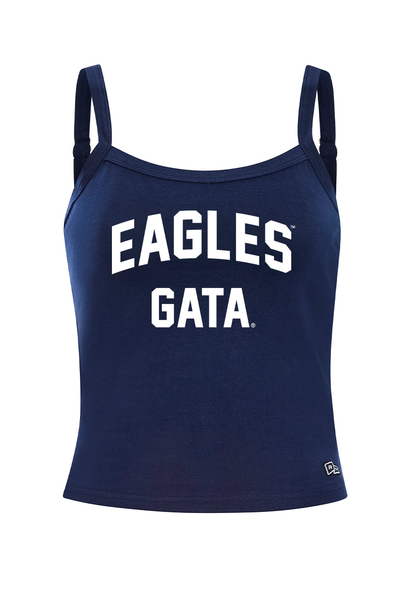 Georgia Southern University Playmaker Tank
