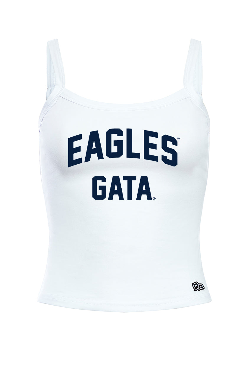 Georgia Southern University Playmaker Tank