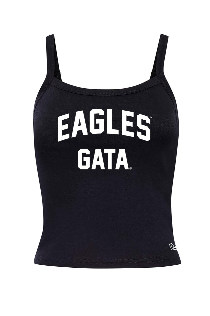 Georgia Southern University Playmaker Tank