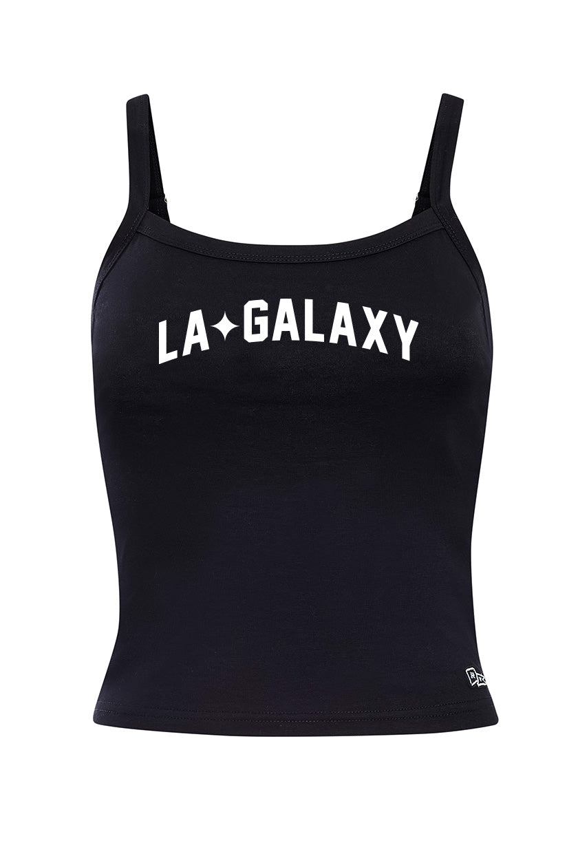 LA Galaxy Playmaker Tank