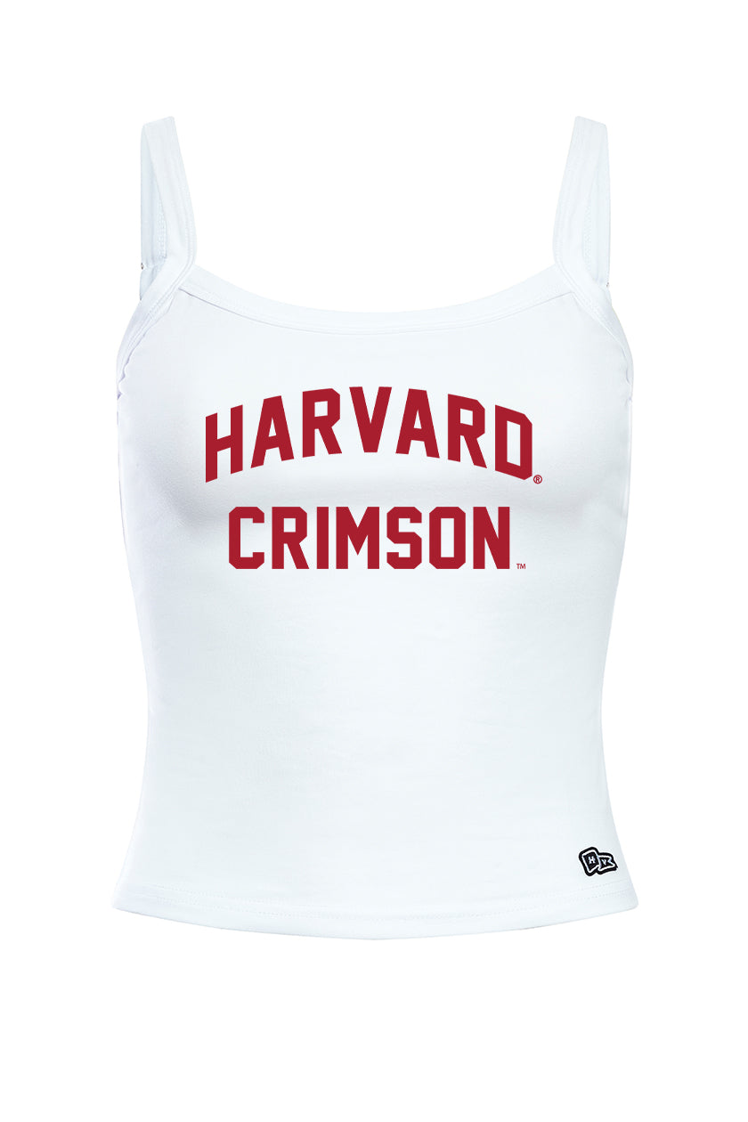 Harvard Playmaker Tank