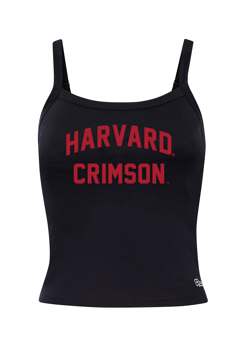 Harvard Playmaker Tank