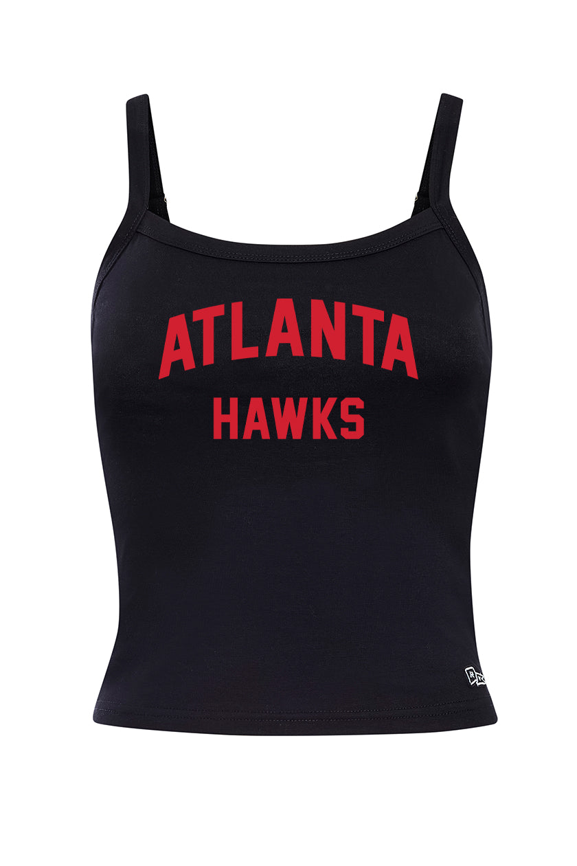 Atlanta Hawks Playmaker Tank